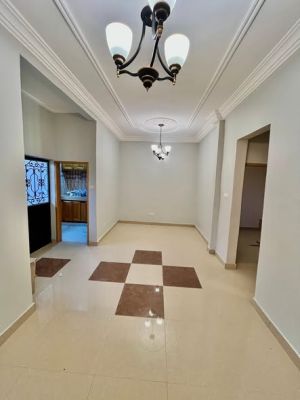 STUDIO MODERNE A SIMBOCK ELOUMDEN - Image 3