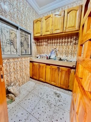 STUDIO MODERNE A SIMBOCK ELOUMDEN - Image 4