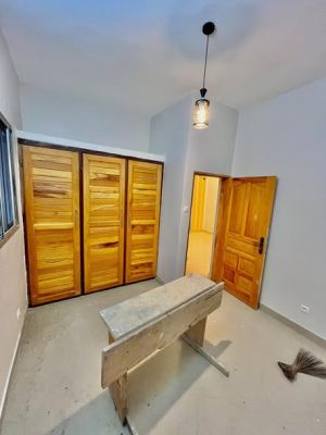 STUDIO MODERNE A SIMBOCK ELOUMDEN - Image 5