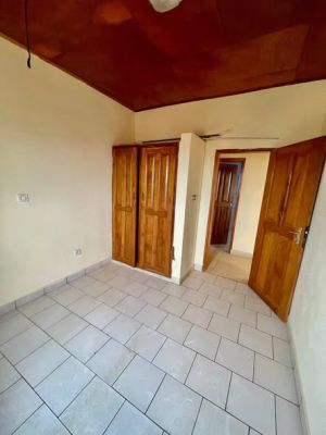 Appartement moderne à louer au lycée d’Etoug ebe - Image 2