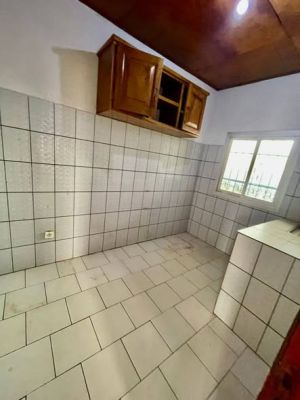 Appartement moderne à louer au lycée d’Etoug ebe - Image 4