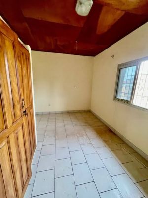 Appartement moderne à louer au lycée d’Etoug ebe - Image 5