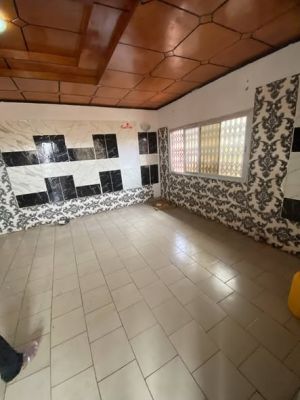 APPARTEMENT À LOUER  dans le Quartier  Résidentiel - Image 2