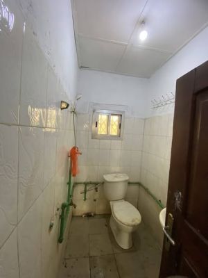 APPARTEMENT À LOUER  dans le Quartier  Résidentiel - Image 3