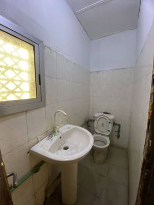 APPARTEMENT À LOUER  dans le Quartier  Résidentiel - Image 5