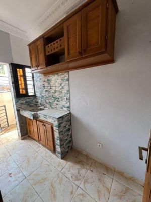 Studio moderne à louer à Simbock - Image 3