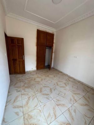 Studio moderne à louer à Simbock - Image 4