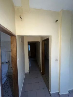 Appartement moderne disponible du côté de jouvence - Image 1