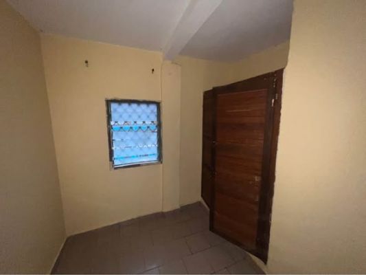 Appartement moderne disponible du côté de jouvence - Image 2