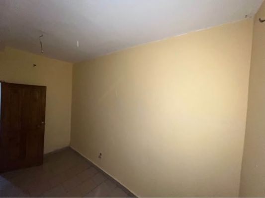 Appartement moderne disponible du côté de jouvence - Image 3