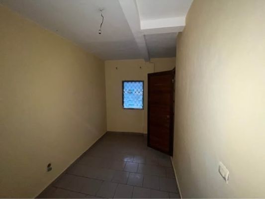 Appartement moderne disponible du côté de jouvence - Image 4