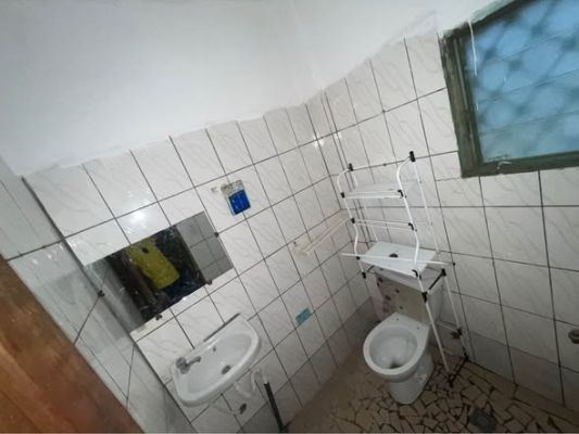 Appartement moderne disponible du côté de jouvence - Image 5