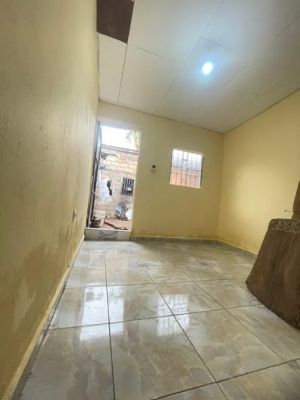 Chambre moderne à louer à nsimeyong moto 100f ou à pied - Image 2