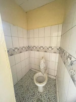 Chambre moderne à louer à nsimeyong moto 100f ou à pied - Image 4