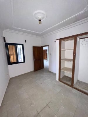 APPARTEMENT MODERNE BON STANDING AU REZ-DE-CHAUSSÉE À LOUER - Image 1