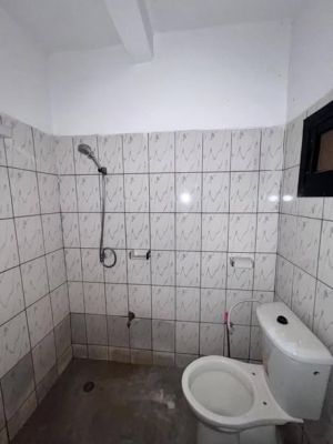 APPARTEMENT MODERNE BON STANDING AU REZ-DE-CHAUSSÉE À LOUER - Image 2