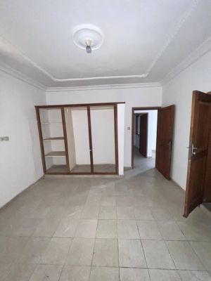 APPARTEMENT MODERNE BON STANDING AU REZ-DE-CHAUSSÉE À LOUER - Image 3