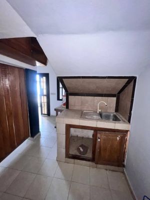 APPARTEMENT MODERNE BON STANDING AU REZ-DE-CHAUSSÉE À LOUER - Image 5