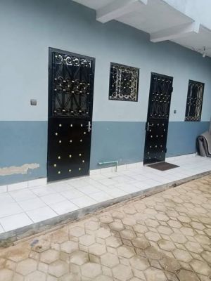 Cette chambre va partir - Image 1