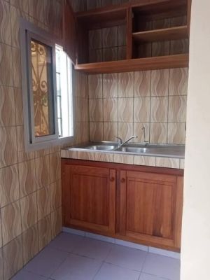 Cette chambre va partir - Image 2