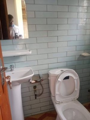 Cette chambre va partir - Image 3