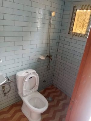 Cette chambre va partir - Image 4