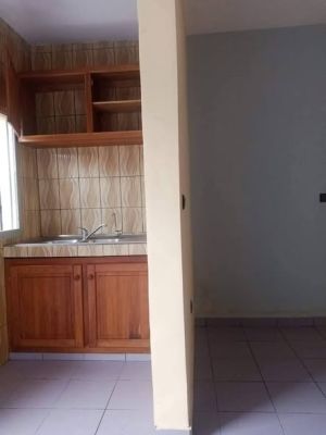 Cette chambre va partir - Image 5