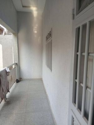 STUDIO à LOUER dans le Quartier Résidentiel Dans une Cour Fermée - Image 3