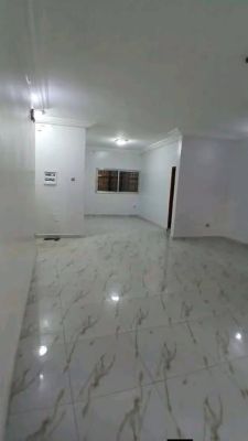 À LOUER des appartements modernes disponible - Image 1