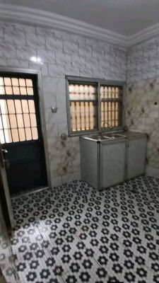 À LOUER des appartements modernes disponible - Image 2