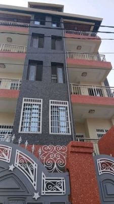 À LOUER des appartements modernes disponible - Image 3