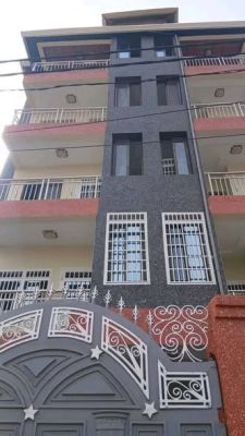 À LOUER des appartements modernes disponible - Image 4