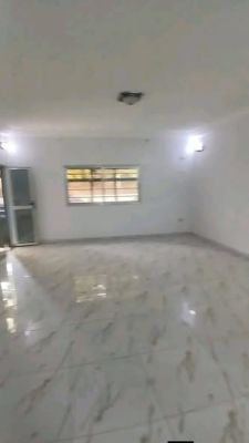 À LOUER des appartements modernes disponible - Image 5