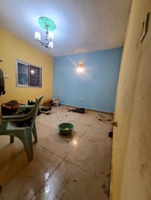 STUDIO MODERNE À LOUER Forage Compteur prépayé - Image 1