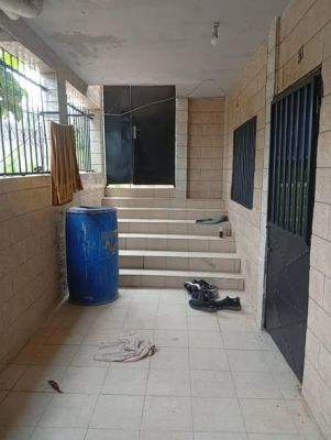 STUDIO MODERNE À ARI VILLAGE  40mille fois 8mois - Image 1