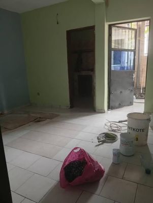 STUDIO MODERNE À ARI VILLAGE  40mille fois 8mois - Image 2