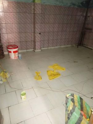 STUDIO MODERNE À ARI VILLAGE  40mille fois 8mois - Image 4