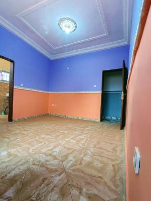 Plusieurs Vastes chambres moderne - Image 1