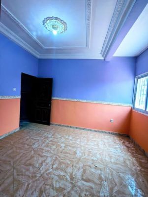 Plusieurs Vastes chambres moderne - Image 3