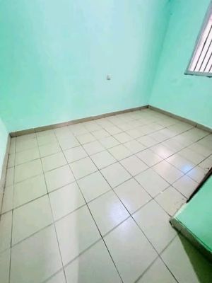 Vaste appartement moderne a mendong gendarmerie. - Image 4