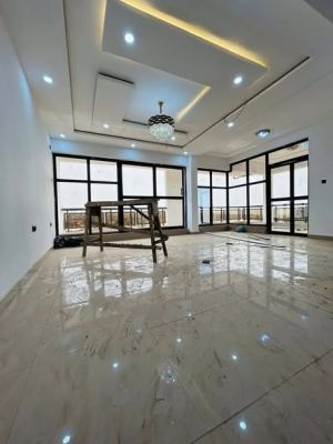 𝐀𝐏𝐏𝐀𝐑𝐓𝐄𝐌𝐄𝐍𝐓S CLIMATISÉS TRÈS POPROPRES EN LOCATION - Image 1