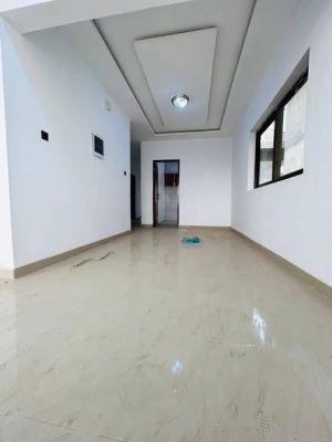 𝐀𝐏𝐏𝐀𝐑𝐓𝐄𝐌𝐄𝐍𝐓S CLIMATISÉS TRÈS POPROPRES EN LOCATION - Image 2