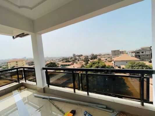 𝐀𝐏𝐏𝐀𝐑𝐓𝐄𝐌𝐄𝐍𝐓S CLIMATISÉS TRÈS POPROPRES EN LOCATION - Image 3