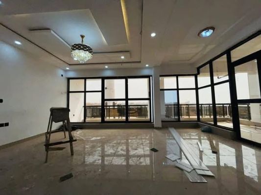 𝐀𝐏𝐏𝐀𝐑𝐓𝐄𝐌𝐄𝐍𝐓S CLIMATISÉS TRÈS POPROPRES EN LOCATION - Image 4