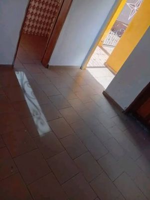 Chambre moderne avec cuisine et parking véhicule A louer - Image 5