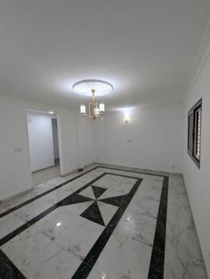 Appartement nouvellement construit situé à plaque L&B odza - Image 1