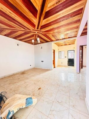 Appartement à louer à simbock ebanda - Image 1