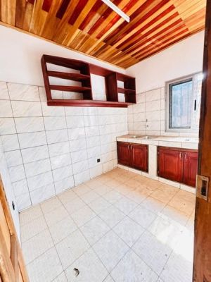 Appartement à louer à simbock ebanda - Image 2