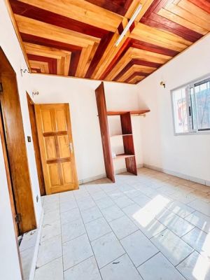 Appartement à louer à simbock ebanda - Image 3