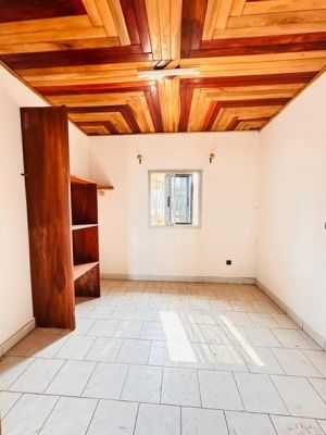 Appartement à louer à simbock ebanda - Image 4